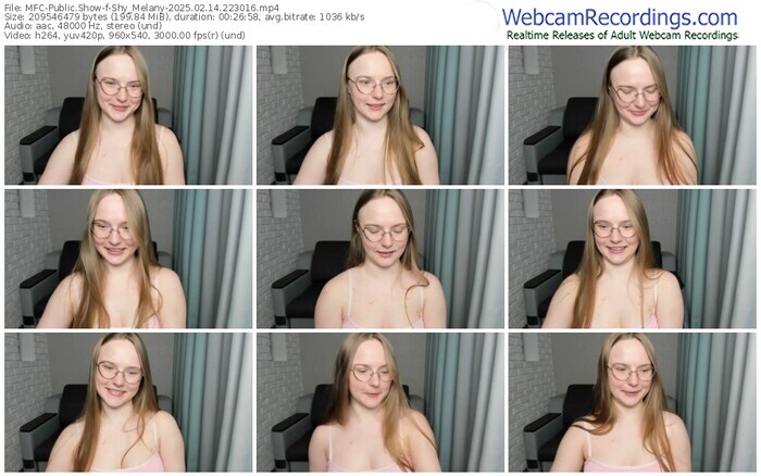 myfreecams-shy_melany-02-14-2025-22-30-16