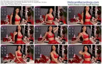 myfreecams-siennasunset-02-14-2025-10-17-40