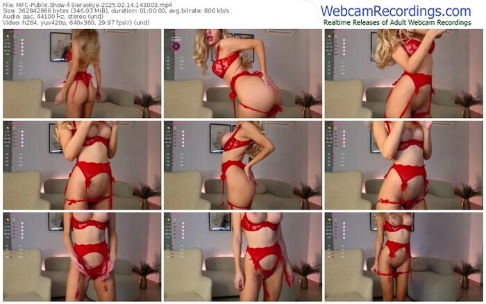 myfreecams-sieraskye-02-14-2025-14-30-03