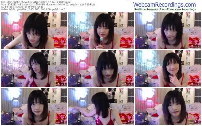 myfreecams-silviajpn-02-14-2025-14-30-03