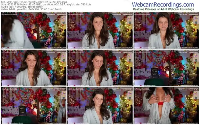 myfreecams-sindyy-02-14-2025-22-14-29