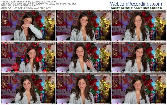 myfreecams-sindyy-02-14-2025-22-48-47