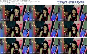 myfreecams-sirena_-02-14-2025-15-56-05