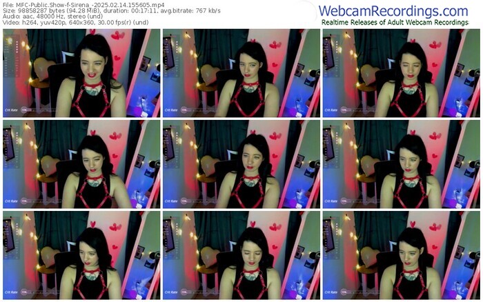 myfreecams-sirena_-02-14-2025-15-56-05