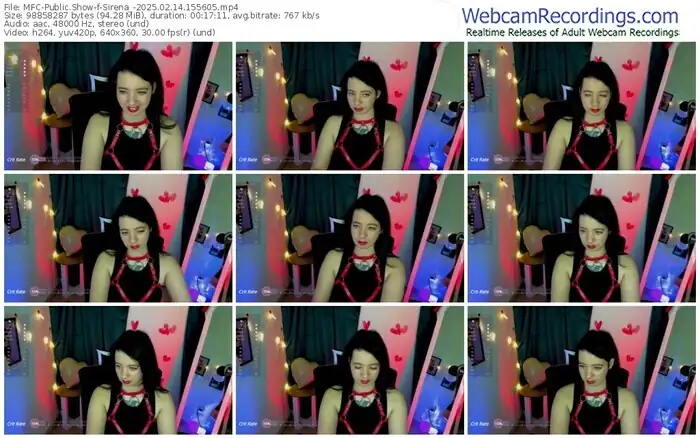myfreecams-sirena_-02-14-2025-15-56-05