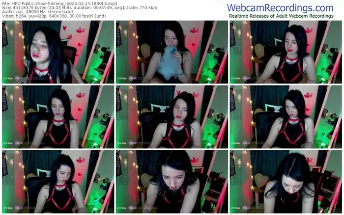myfreecams-sirena_-02-14-2025-18-30-13