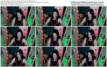 myfreecams-sirena_-02-14-2025-18-41-22