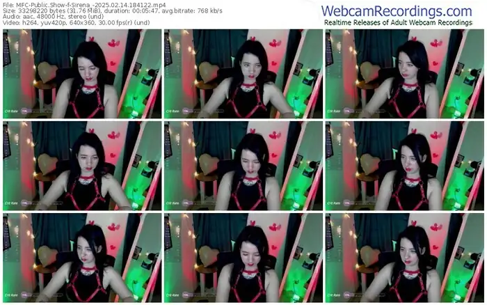 myfreecams-sirena_-02-14-2025-18-41-22