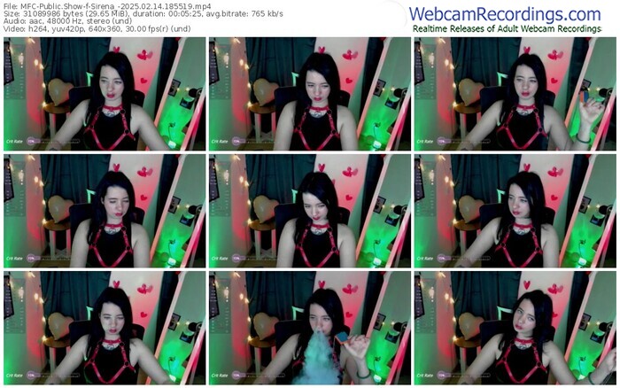myfreecams-sirena_-02-14-2025-18-55-19