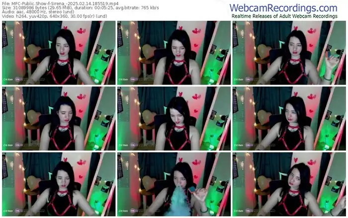 myfreecams-sirena_-02-14-2025-18-55-19