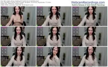 myfreecams-sofiika777-02-14-2025-02-35-20