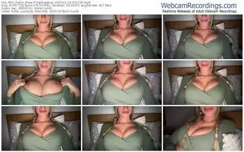 myfreecams-sophiaamay-02-14-2025-00-27-29