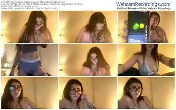 myfreecams-spencerjune-02-14-2025-04-30-03