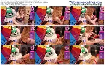 myfreecams-squidvicious9-02-14-2025-07-19-38