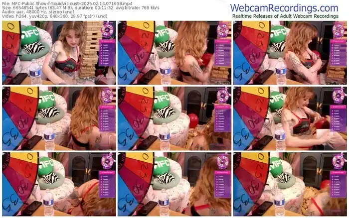 myfreecams-squidvicious9-02-14-2025-07-19-38