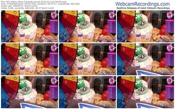 myfreecams-squidvicious9-02-14-2025-07-36-36
