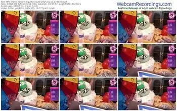 myfreecams-squidvicious9-02-14-2025-07-36-36