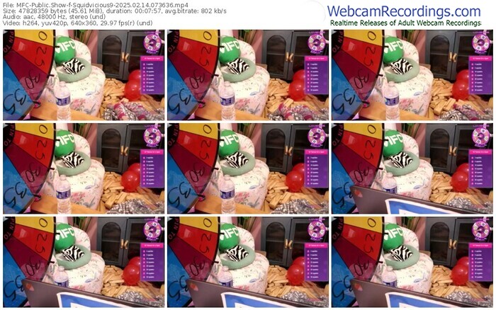 myfreecams-squidvicious9-02-14-2025-07-36-36