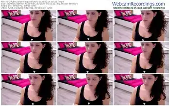 myfreecams-squirrel_mfc-02-14-2025-00-10-57