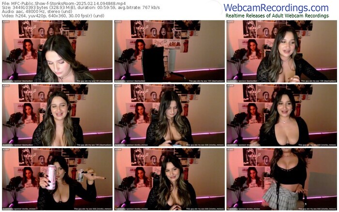 myfreecams-stonksroom-02-14-2025-09-48-48