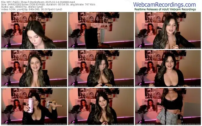 myfreecams-stonksroom-02-14-2025-09-48-48