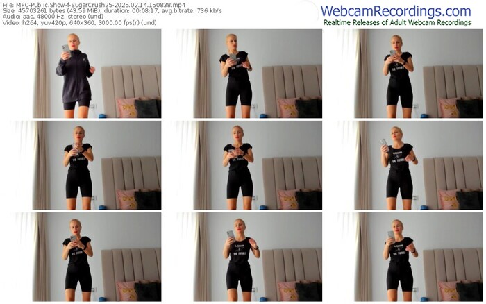 myfreecams-sugarcrush25-02-14-2025-15-08-38