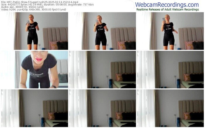 myfreecams-sugarcrush25-02-14-2025-15-21-14