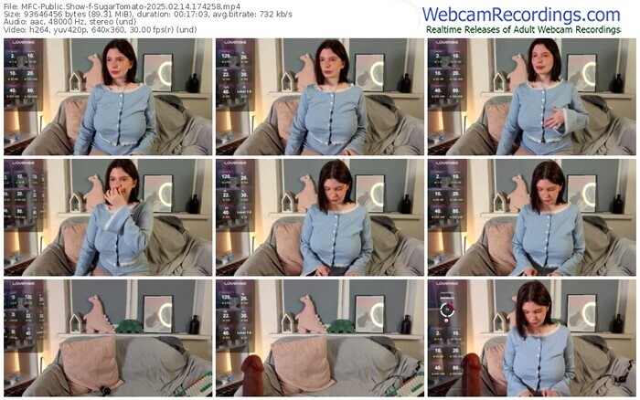 myfreecams-sugartomato-02-14-2025-17-42-58
