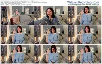 myfreecams-sugartomato-02-14-2025-18-11-20