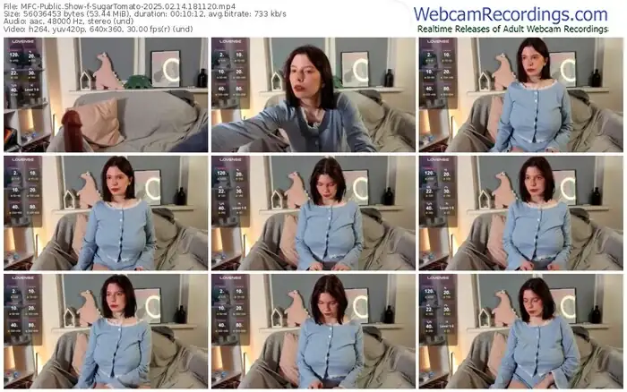 myfreecams-sugartomato-02-14-2025-18-11-20