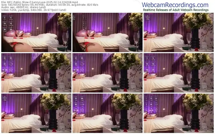myfreecams-sunnyluxe-02-14-2025-22-42-08