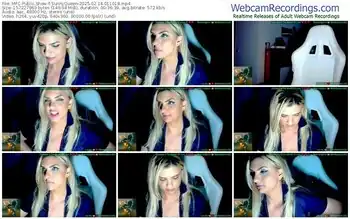 myfreecams-sunnyqueen-02-14-2025-01-10-18