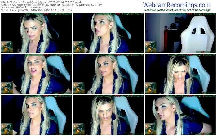 myfreecams-sunnyqueen-02-14-2025-01-10-18