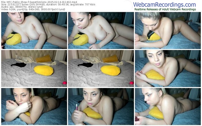 myfreecams-sweetsmilexx-02-14-2025-01-14-02
