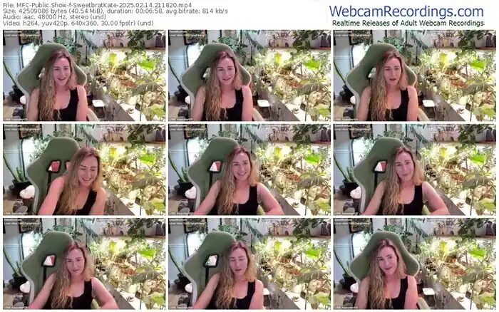 myfreecams-sweetbratkate-02-14-2025-21-18-20