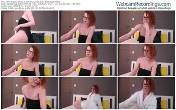 myfreecams-syllena-02-14-2025-04-20-26