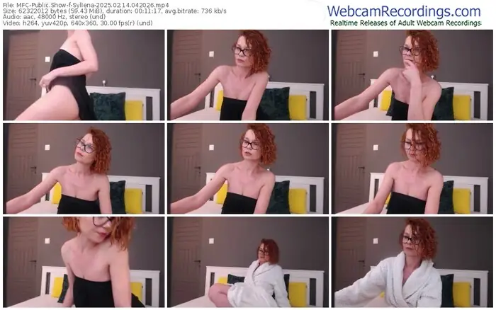 myfreecams-syllena-02-14-2025-04-20-26