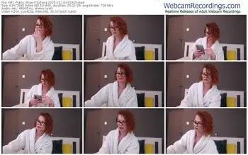 myfreecams-syllena-02-14-2025-04-33-09