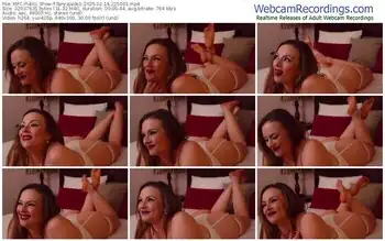 myfreecams-tanyajade1-02-14-2025-22-50-03