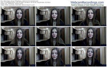 myfreecams-themoon_-02-14-2025-13-22-36