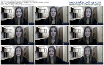 myfreecams-themoon_-02-14-2025-14-25-38