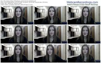 myfreecams-themoon_-02-14-2025-14-25-38