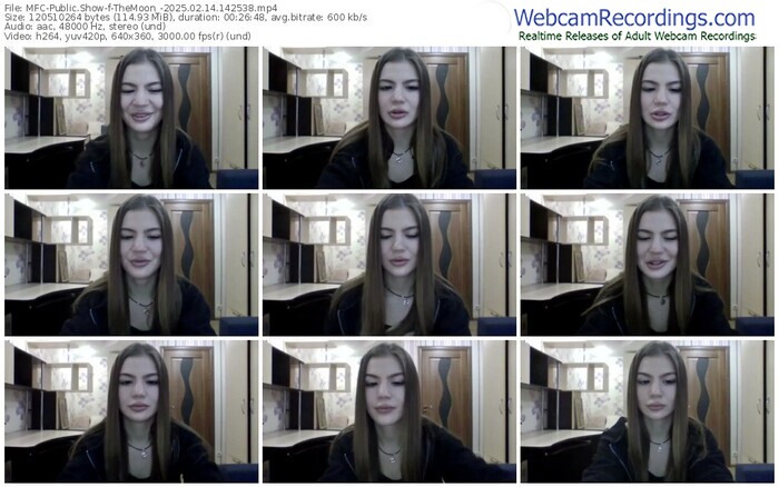 myfreecams-themoon_-02-14-2025-14-25-38