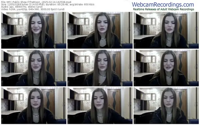 myfreecams-themoon_-02-14-2025-14-25-38