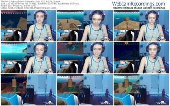 myfreecams-tiabeanie-02-14-2025-00-58-22