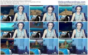 myfreecams-tiabeanie-02-14-2025-00-58-22