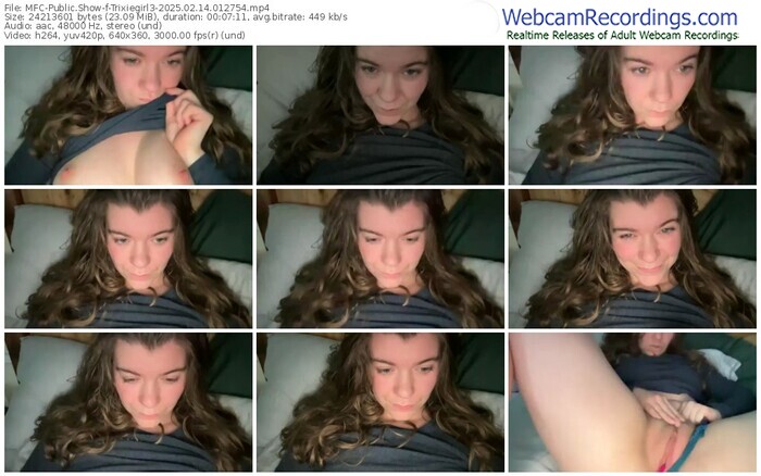 myfreecams-trixiegirl3-02-14-2025-01-27-54