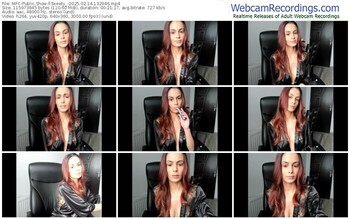 myfreecams-tweety_-02-14-2025-13-29-46