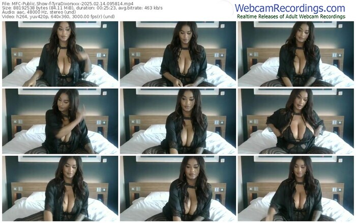 myfreecams-tyradixonxxx-02-14-2025-09-58-14