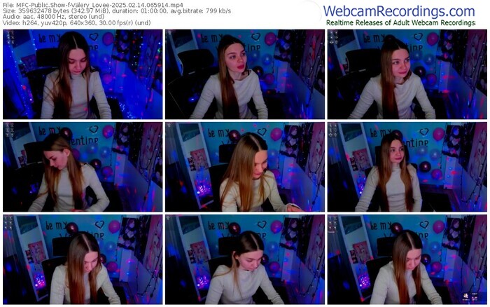 myfreecams-valery_lovee-02-14-2025-06-59-14